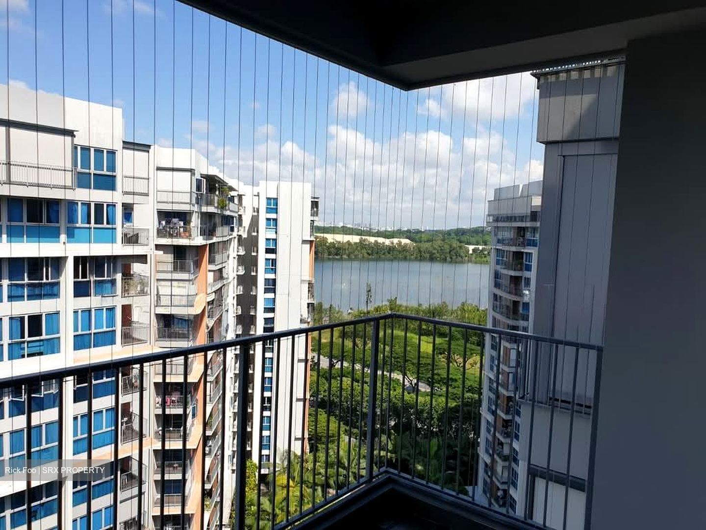 Q Bay Residences (D18), Condominium #592237291